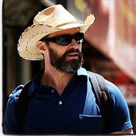Beautiful Handmade Hats - Cowboy Style main image 14
